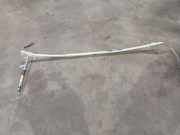 Kopfairbag - Vorne Rechts Ford C-MAX, 2003.01 - 2007.06 192040006233304385,1 920400 06 233 3 0438 5 3M51-R14K159 AH 3M51R14K159AH