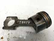 Kolben Pleuelstange Citroen Xsara, I 2000.09 - 2005.03 facelift Gebraucht,