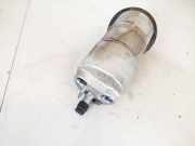 Trockner Klimaanlage Renault Laguna, II 2001.03 - 2006.05 8200025640,