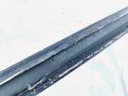 Zierleiste Leiste - Vorne Rechts Volvo V70, II 2001.01 - 2005.06 39968743,