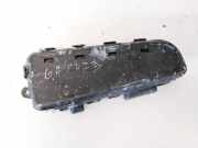 Airbag Sitz Renault Scenic, II 2003.06 - 2006.06 8200371806a,1616523700997 6009383d
