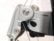 Fensterheber motor - Hinten Rechts Volvo S60, 2000.01 - 2005.01 Gebraucht,