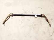 Stabilisator Vorne BMW 3-Series, E46 2002.06 - 2005.02 facelift Gebraucht,