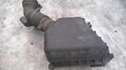 Luftfilterkasten Hyundai Matrix, 2001.01 - 2010.08 2811017002, 28110-17002