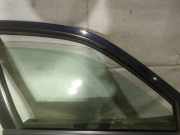 Seitenscheibe - Vorne Rechts Rover 45, 2000.02 - 2005.05 as2,