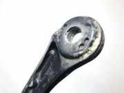 Windschutzscheibe Scheibenwischer Nissan Qashqai, I 2006.01 - 2010.06 80017917a,