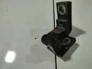 Türscharnier Vorne Audi A3, 8P 2003.05 - 2005.06 Gebraucht ,