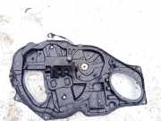 Fensterheber - Vorne Linke Mazda 6, 2007.08 - 2012.12 gs1d5997x,