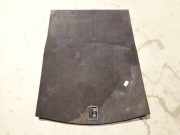 Bodenbelag Kofferraum Audi A6, C6 2005.01 - 2008.10 Gebraucht,
