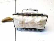 Airbag Beifahrer Nissan Juke, I F15 2010.06 - 2019.06 0589p1000258,0589-p1-000258