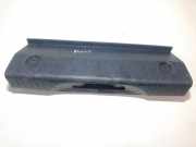 Zierleiste Nissan Primera, P12 2002.01 - 2008.12 84921av300,