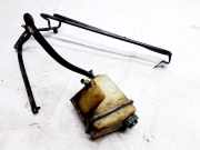 Servolenkung Ölbehälter Audi 100, C4 1991.01 - 1994.06 4a0422373a, 4a0 422 373 a