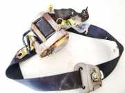 Sicherheitsgurt - Vorne Rechts Subaru Legacy, BE, BH, BT 1998.10 - 2003.09 07177ke13,