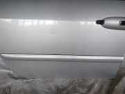 Zierleiste Tür Zier-Schutzleiste - Hinten Rechts Citroen C8, I 2002.07 - 2008.06 Gebraucht,