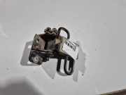 Türscharnier Hinten Audi A4, B6 2000.11 - 2004.11 Gebraucht ,