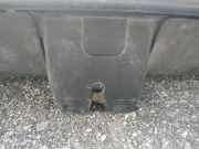 Heckklappe Heckklappenschloss Kofferraumschloss Volvo V50, 2004.04 - 2007.05 Gebraucht,