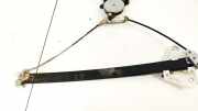 Fensterheber - Hinten Rechts Honda Accord, 2003.02 - 2005.09 Gebraucht,