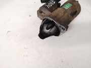 Anlasser Hyundai Coupe, 2001.08 - 2009.08 3610023170, 36100-23170 tm000a38001