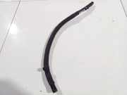 Kühlerschlauch Audi A8, D3 2002.09 - 2005.6 Gebraucht,