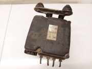 Abs Pumpe Hydraulikblock Mercedes-Benz W211, 2006.04 - 2008.12 facelift a2114313812,