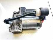 Fahrwerk Kompressor Jaguar XJ 2009 - 2019 82163016169, 82163-016169 a1267q04 104305 104341h