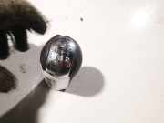 Schalthebelknopf Toyota Yaris, I (XP10) 2003.03 - 2005.09 facelift Gebraucht,