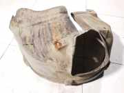 Radhausschale - Hinten Rechts Ford Mondeo, 2000.11 - 2007.03 Gebraucht,