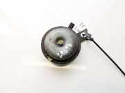 Hupe Mazda 323F, 1994.07 - 1998.09 e200933,