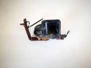 Hupe Chrysler PT Cruiser, I 2000.01 - 2010.12 e9011157,