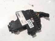 Sicherungskasten Opel Antara, 2010.08 - 2015 Gebraucht,