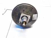 Bremskraftverstärker Fiat Idea 2003 - 2012 51725662,