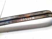 Halteband Kraftstoffbehälter Honda Jazz, 2001.12 - 2005.04 Gebraucht,