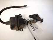 Unterdrucksteuerventil Volkswagen LT, 1996.06 - 2006.12 Gebraucht,