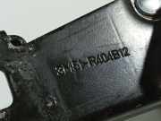 Schloss Heckdeckel Ford Mondeo, 2007.03 - 2013.06 3M51R404B12, 3M51-R404B12