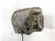 Hitzeschutzblech Abgaskrümmer Skoda Praktik, I 2006.01 - 2010.06 Gebraucht,