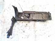 Ventildeckel Zylinderkopfhaube Volvo S80, 2010.01 --> m06042a153, d4162t 4147840 31349353