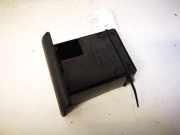 Aschenbecher Land-Rover Discovery, 2004.07 - 2009.09 FKM500020,FKM500020