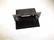 Aschenbecher Opel Vectra, C 2002.04 - 2005.10 9181518, 230635620