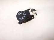 Stellmotor Lüftung Citroen Xsara Picasso, I 1999.12 - 2004.05 91508ua21,eam501