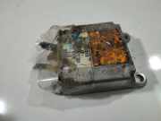 Steuerger?t Airbag Toyota Avensis Verso, 2001.08 - 2009.11 8917044050,89170-44050 231000-2460 23124601 2310002460