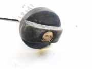 Tankverschluss Toyota Proace 2013 - 2016 Gebraucht,