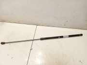 Gasfeder für Motorhaube Volvo C30, I 2006.01 - 2010.01 Gebraucht,