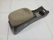 Armlehne - Mittelarmlehne Nissan Primera, P12 2002.01 - 2008.12 96911AV900,96911 AV900