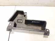 Innenausstattung BMW X6, E71E72 2008.01 - 2014.06 51476981047,10859510