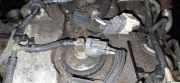Einspritzdüse Mazda 6, 2002.06 - 2007.08 Gebraucht,