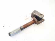 Lenks?ule unten Kreuzgelenk Skoda Roomster, I 2006.01 - 2010.05 Gebraucht,