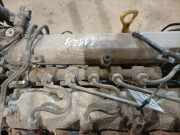 Kraftstoffverteiler Hyundai i30 2007 - 2012 Gebraucht,