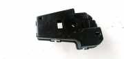 Lampenträger Heckleuchte - Hinten Ford Galaxy, Mk I 2000.04 - 2006.04 facelift 7M5945258,