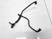 Einspritzleitung Peugeot Partner, II 2009.06 - 2015.06 Gebraucht,