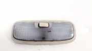 Innenbeleuchtung - Hinten Ford Focus, 2008.06 - 2011.04 facelift Gebraucht,